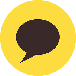 Kakao
